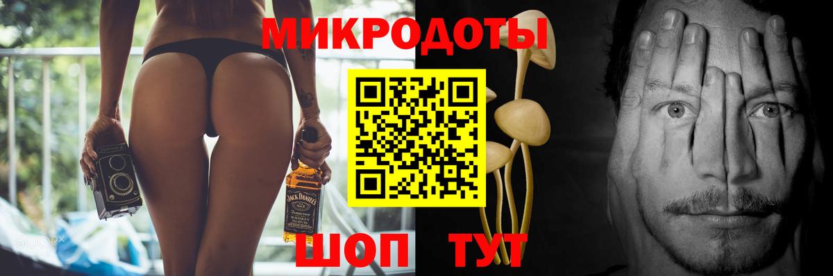 Шелехов  Галлюциногенные грибы Cubensis  Вход с VPN 